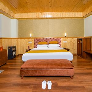 Yashshree Suite
